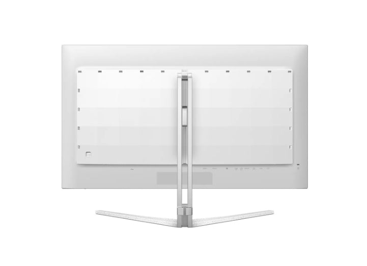 Монитор Philips 32M2N8900P, 31.5" QD-OLED