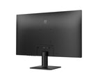 Монитор Philips 27E2N2500, 27" IPS WLED