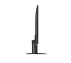 Монитор Philips 27E2N2500, 27" IPS WLED