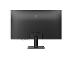Монитор Philips 27E2N2500, 27" IPS WLED