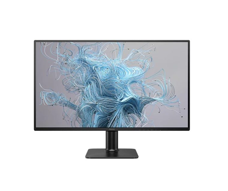 Монитор Philips 27E2N2500, 27" IPS WLED