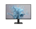 Монитор Philips 27E2N2500, 27" IPS WLED