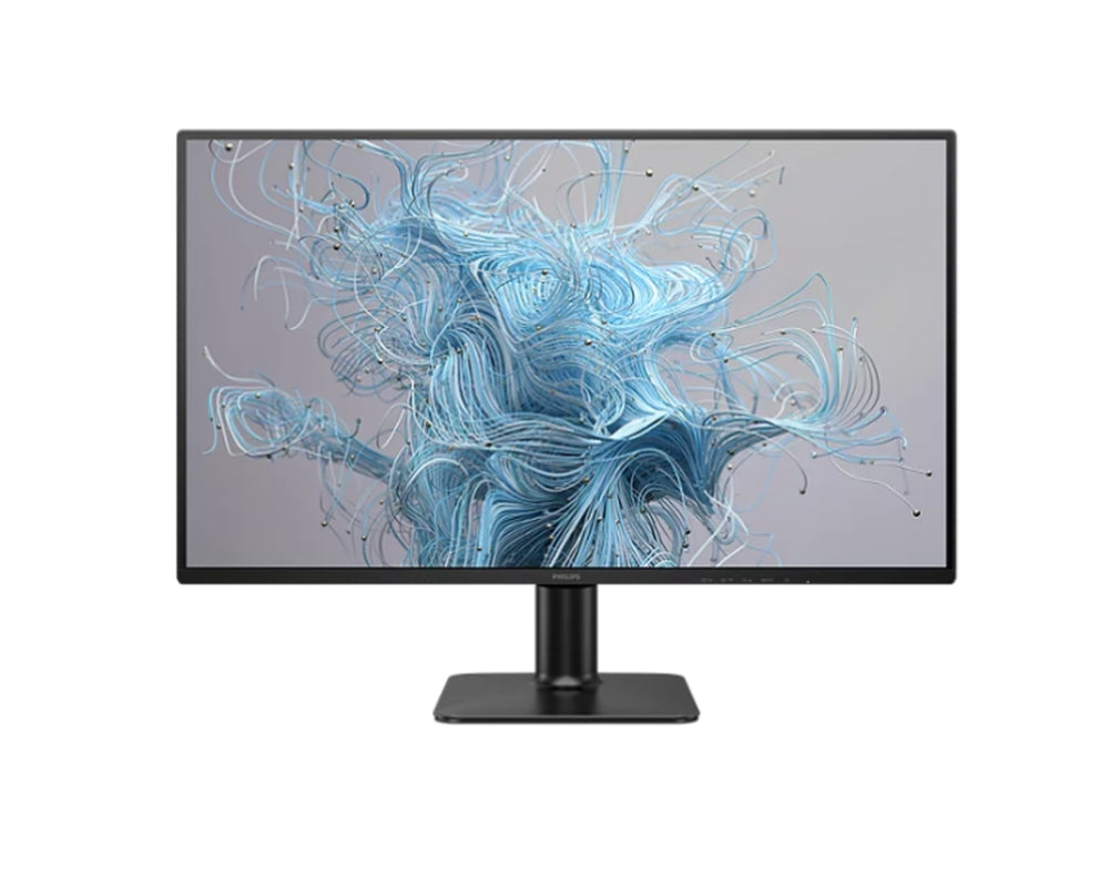 Монитор Philips 27E2N2500, 27" IPS WLED