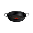 Тиган Tefal G3308802 Sah24Lid Ml Alz Pe Excel Plus B