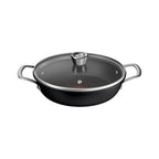 Тиган Tefal G3308802 Sah24Lid Ml Alz Pe Excel Plus B