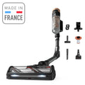 Прахосмукачка Rowenta RH9B74WO Versatile X-Force Flex 14.80 An