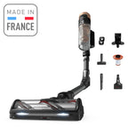Прахосмукачка Rowenta RH9B74WO Versatile X-Force Flex 14.80 An