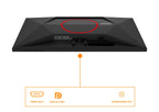 Монитор AOC 27G4ZR, 27" Fast IPS WLED