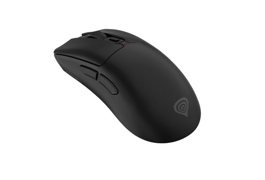 Мишка Genesis Wireless Gaming Mouse Zircon 880 Pro 8K 30000dpi (NMG-2381)