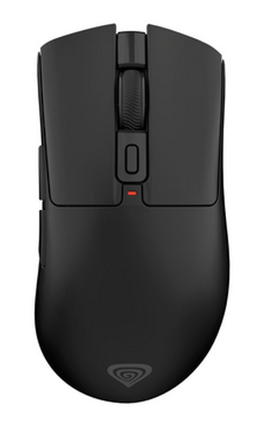 Мишка Genesis Wireless Gaming Mouse Zircon 880 Pro 8K 30000dpi (NMG-2381)