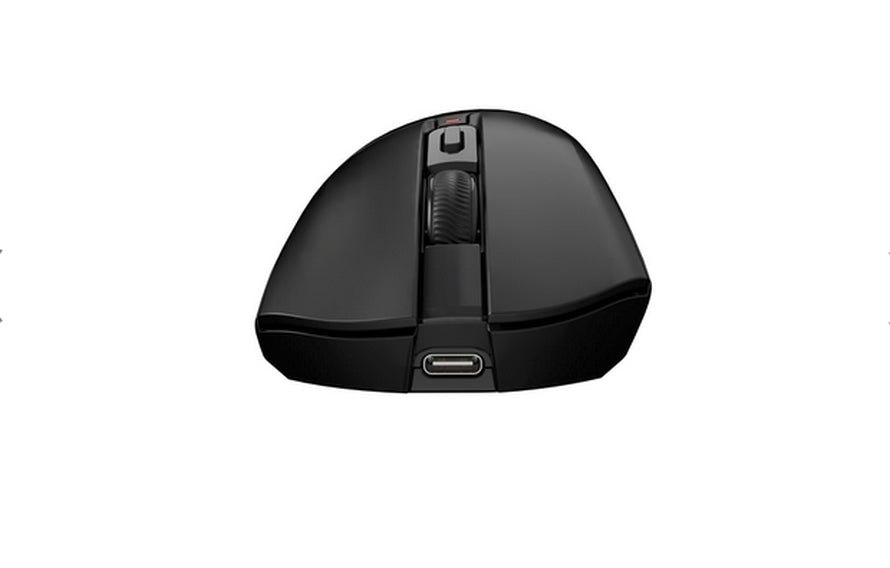 Мишка Genesis Wireless Gaming Mouse Zircon 880 Pro 8K 30000dpi (NMG-2381)