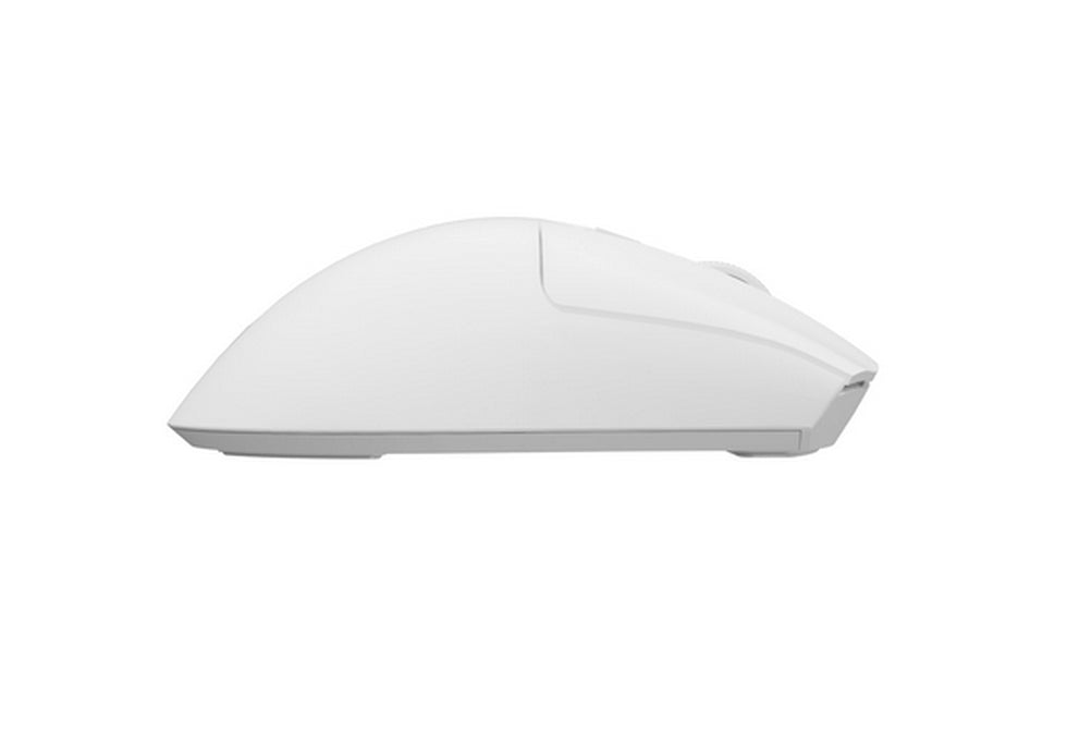 Мишка Genesis Wireless Gaming Mouse Zircon 880 Pro 8K 30000dpi (NMG-2382)