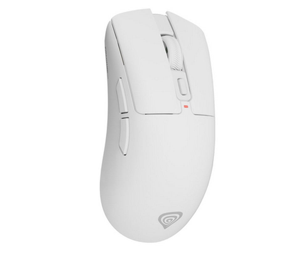 Мишка Genesis Wireless Gaming Mouse Zircon 880 Pro 8K 30000dpi (NMG-2382)