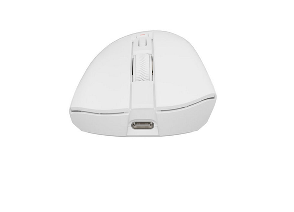 Мишка Genesis Wireless Gaming Mouse Zircon 880 Pro 8K 30000dpi (NMG-2382)