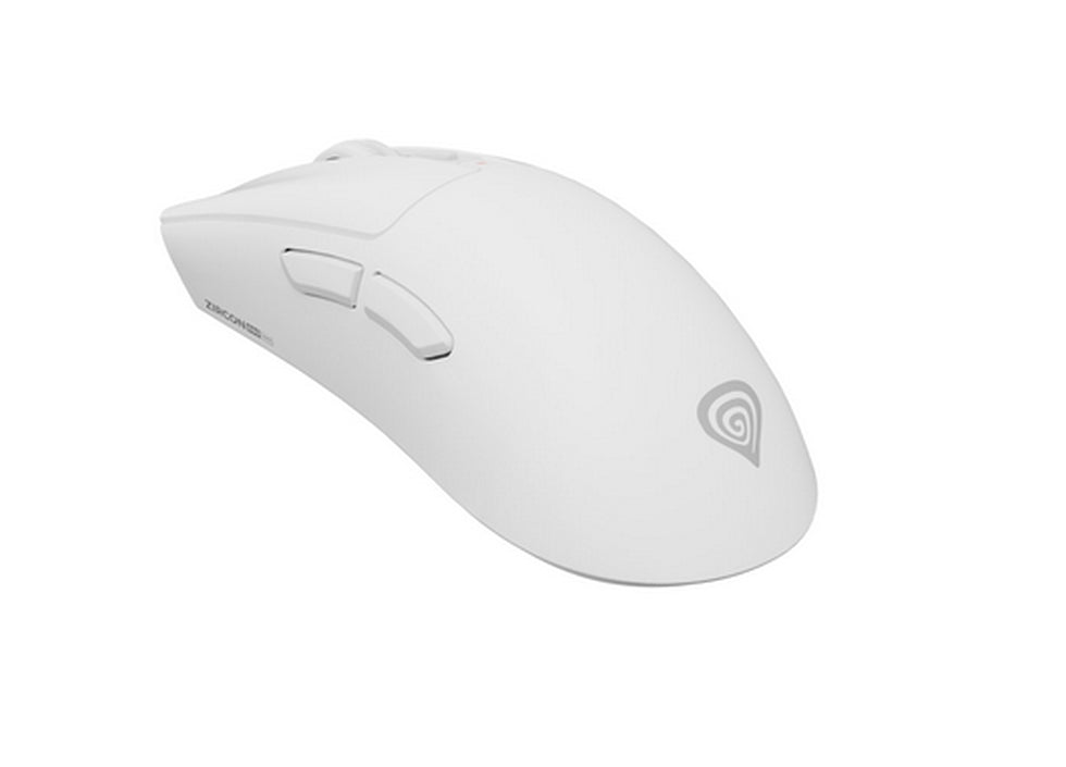 Мишка Genesis Wireless Gaming Mouse Zircon 880 Pro 8K 30000dpi (NMG-2382)