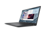 Лаптоп Dell Pro 15 Essential PV15250 (PV15250_RPLU_005_P8L_UBU)