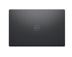 Лаптоп Dell Pro 15 Essential PV15250 (PV15250_RPLU_005_P8L_UBU)