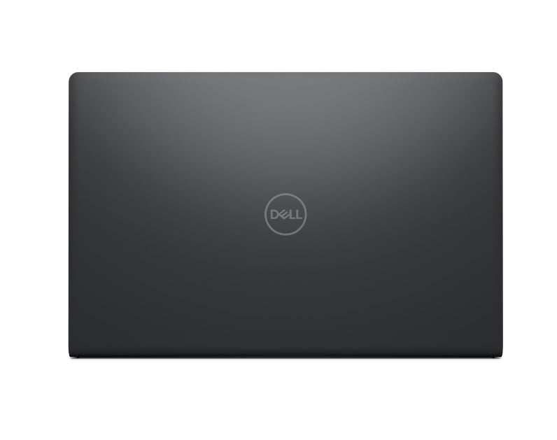 Лаптоп Dell Pro 15 Essential PV15250 (PV15250_RPLU_005_P8L_UBU)