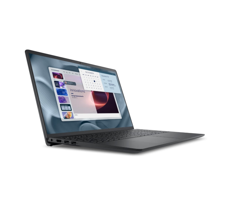 Лаптоп Dell Pro 15 Essential PV15250 (PV15250_RPLU_005_P8L_UBU)