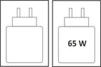 Лаптоп Dell Pro 15 Essential PV15250 (PV15250_RPLU_006_P8L_UBU)