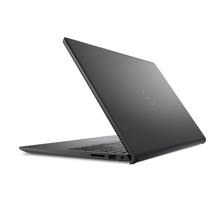 Лаптоп Dell Pro 15 Essential PV15250 (PV15250_RPLU_006_P8L_UBU)