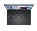 Лаптоп Dell Pro 15 Essential PV15250 (PV15250_RPLU_008_P8L_UBU)