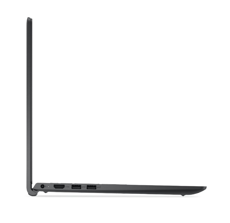 Лаптоп Dell Pro 15 Essential PV15250 (PV15250_RPLU_008_P8L_UBU)