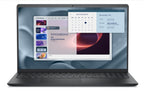 Лаптоп Dell Pro 15 Essential PV15250 (PV15250_RPLU_008_P8L_UBU)