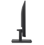 Монитор Dell SE2726D, 27" IPS AG