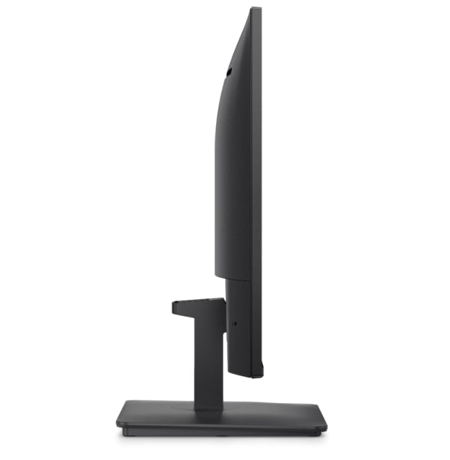 Монитор Dell SE2726D, 27" IPS AG
