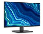 Монитор Dell SE2726D, 27" IPS AG