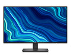 Монитор Dell SE2726D, 27" IPS AG