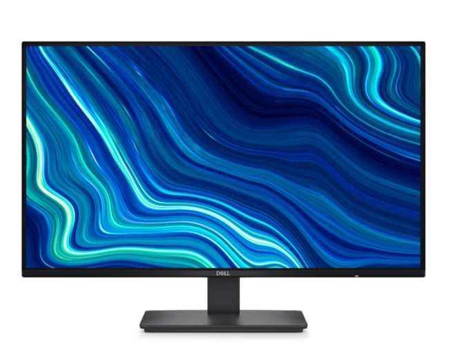 Монитор Dell SE2726D, 27" IPS AG
