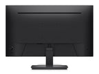 Монитор Dell SE2726D, 27" IPS AG