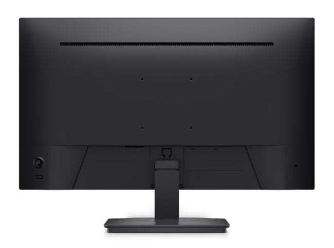 Монитор Dell SE2726D, 27" IPS AG