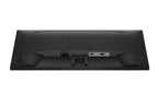Монитор Dell SE2726D, 27" IPS AG