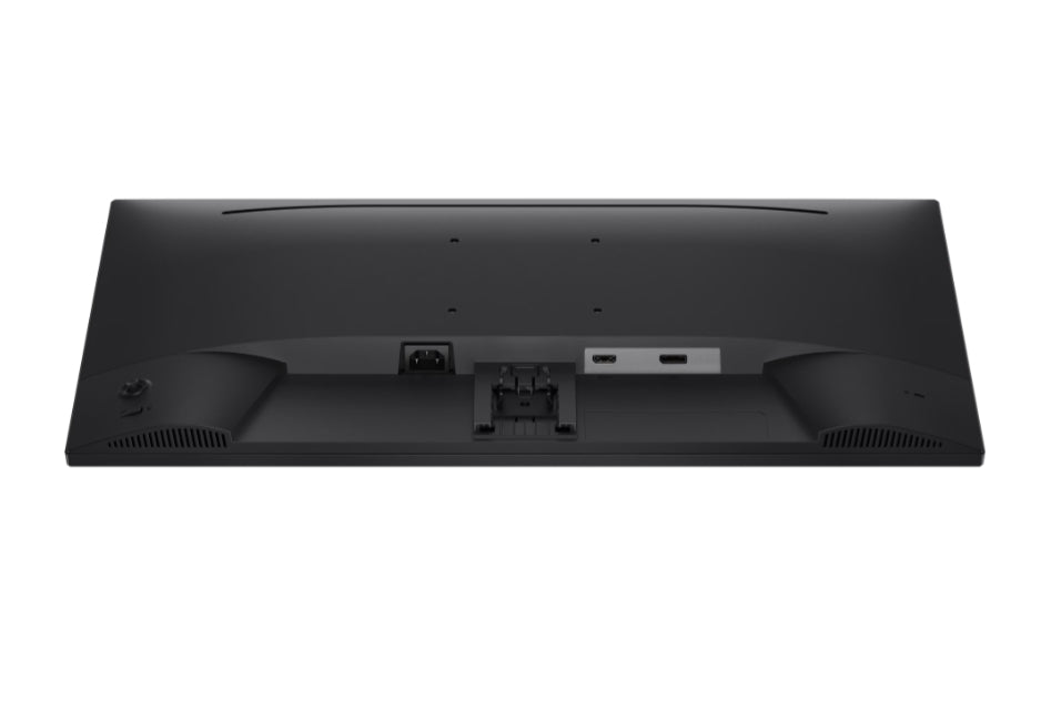 Монитор Dell SE2726D, 27" IPS AG
