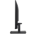 Монитор Dell SE2726D, 27" IPS AG