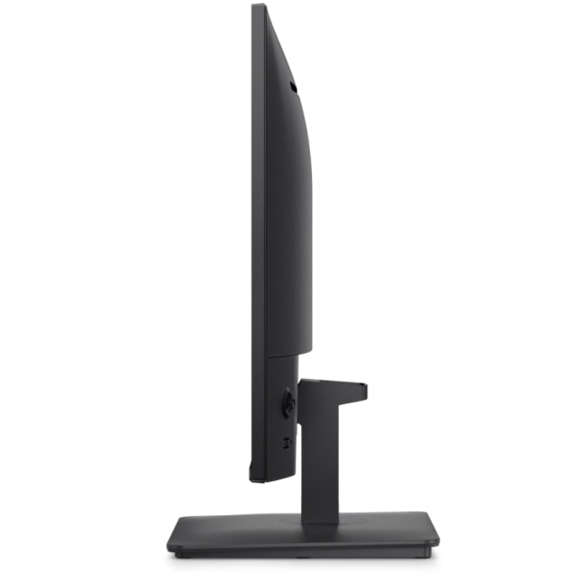 Монитор Dell SE2726D, 27" IPS AG