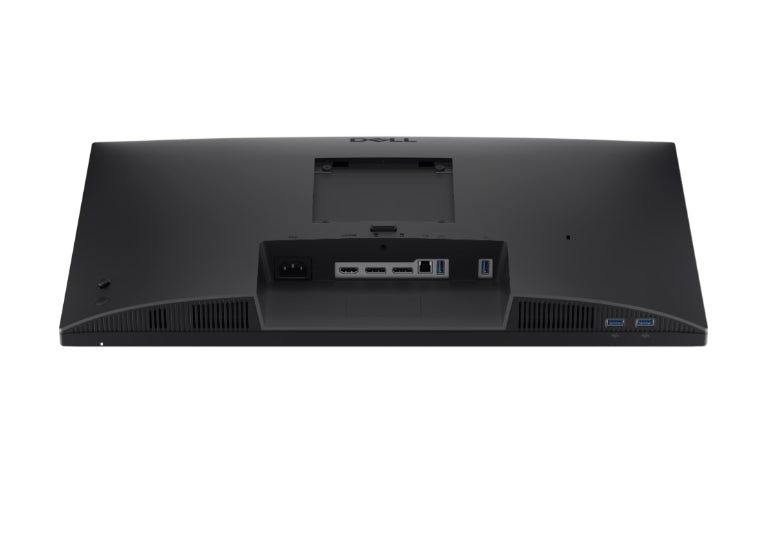 Монитор Dell E2426HB, 23.8" Video Conferencing
