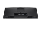 Монитор Dell E2426HB, 23.8" Video Conferencing
