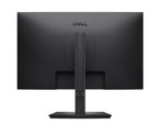 Монитор Dell E2426HB, 23.8" Video Conferencing