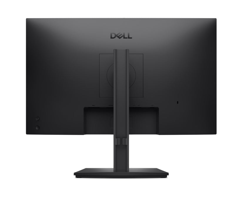 Монитор Dell E2426HB, 23.8" Video Conferencing