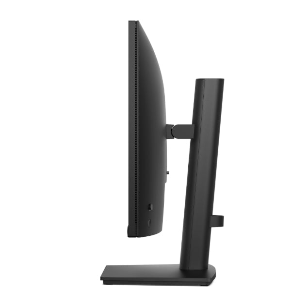 Монитор Dell E2426HB, 23.8" Video Conferencing