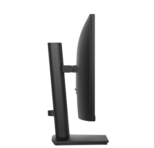 Монитор Dell E2426HB, 23.8" Video Conferencing