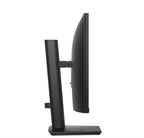 Монитор Dell E2426HB, 23.8" Video Conferencing