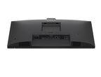 Монитор Dell P2426HEB, 23.8" Conferencing Monitor