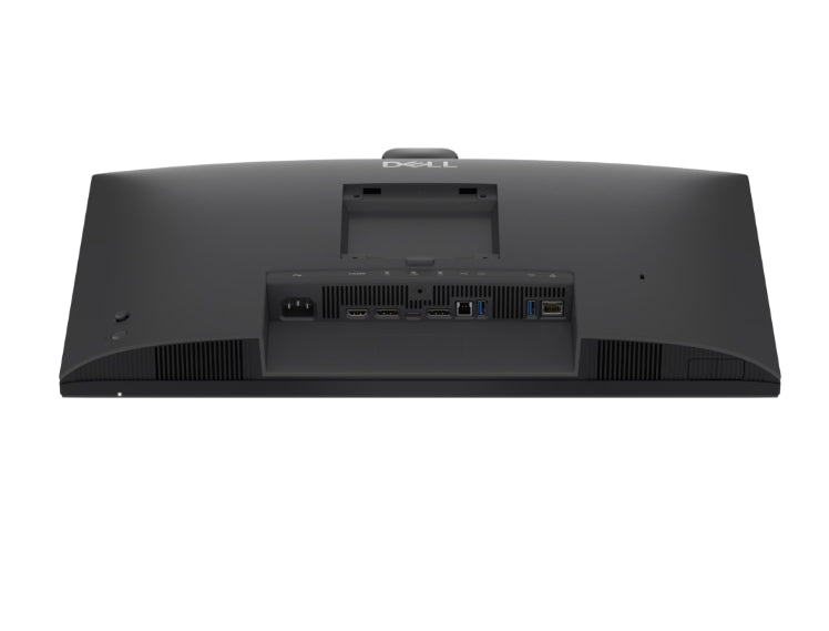 Монитор Dell P2426HEB, 23.8" Conferencing Monitor