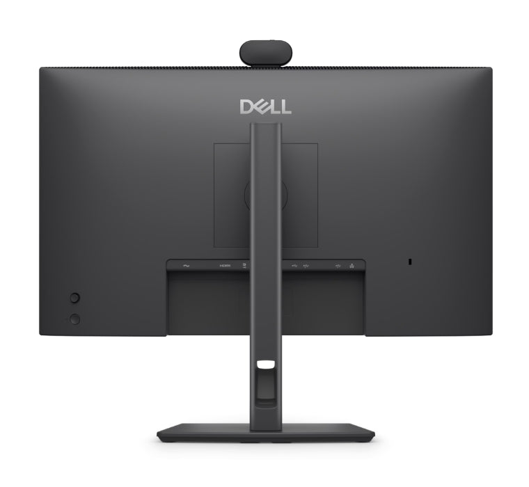 Монитор Dell P2426HEB, 23.8" Conferencing Monitor