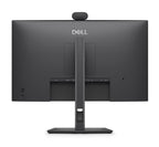 Монитор Dell P2426HEB, 23.8" Conferencing Monitor